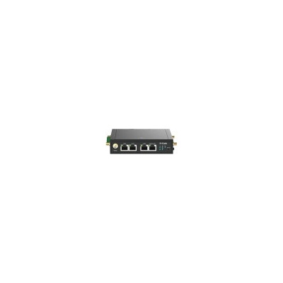 D-Link DWM-530-T 4G