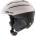 uvex Ски каска Uvex Gravitate Mips Ski helmet - Warm Grey / Black Matt - размер 51-55 cm (418-1419-0211)
