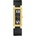 Jacques Lemans Дамски часовник Jacques Lemans Long Island - 1-1318I (1-1318I)