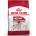 Royal Canin Medium Adult 408510 - 4кг