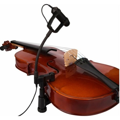 KIMAFUN CX200