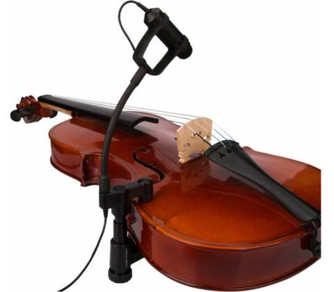 KIMAFUN CX200