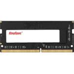 KingSpec 16GB DDR5 4800MHz KS4800D5N11016G