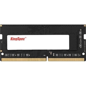 KingSpec 16GB DDR5 4800MHz KS4800D5N11016G