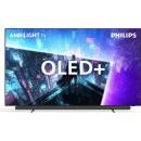 Philips 65OLED911