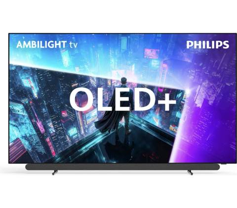 Philips 65OLED911