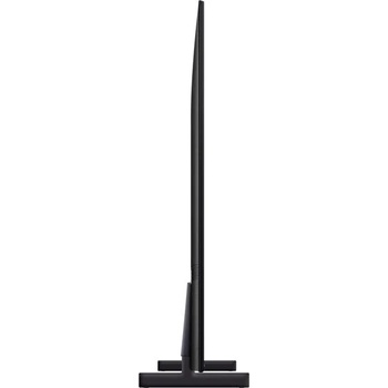 Image 1 of Samsung UE85CU8072