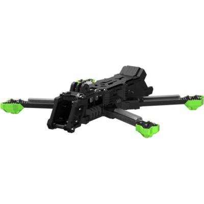 iFlight Nazgul Evoque F5 V3 Frame Kit FPV3536