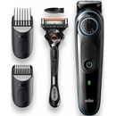 Braun BT3340