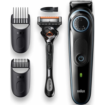 Braun BT3340