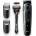 Braun BT3340