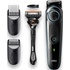 Braun BT3340