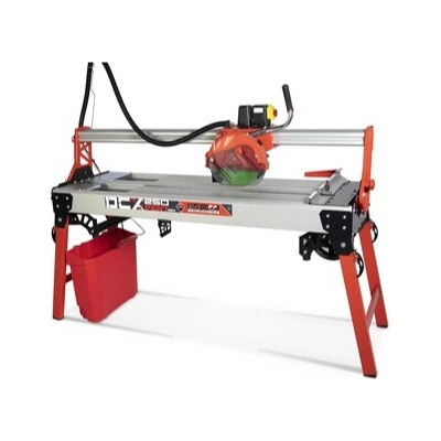 Rubi DCX R52970