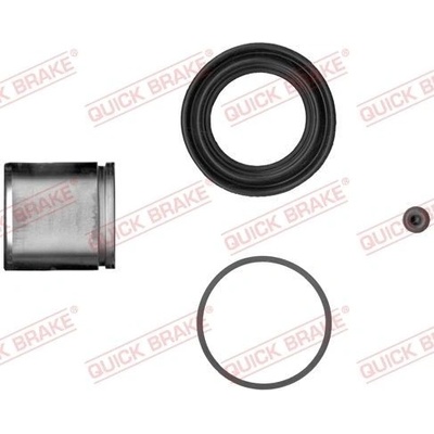 Sada na opravy, brzdový třmen Quick Brake 114-5011