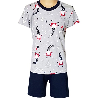 Foltýn pyžamo DP138