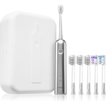 Laifen Wave Titanium LFTB01-T