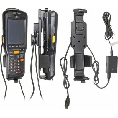 Brodit držák pro pevnou instalaci na Motorola MC9500, 523699