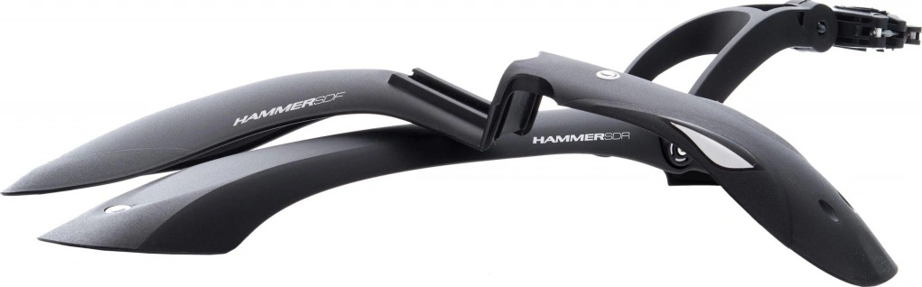 Vellberg Simpla Hammer3