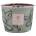 Baobab Collection Folia Maquis Ароматна свещ, 10 см (MAX10FMAQ)