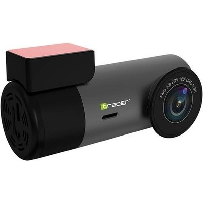 Tracer Snap 3.5S-WF
