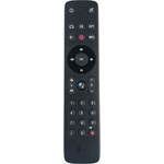GENERAL Skyworth HY4403, HY4415, HY4402, Tmobile, O2 TV - дистанционно управление, дубликат без магически функции (Skyworth HY4403, HY4415, HY4402, Tmobile, O2 TV) Дистанционно