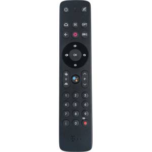 GENERAL Skyworth HY4403, HY4415, HY4402, Tmobile, O2 TV - дистанционно управление, дубликат без магически функции (Skyworth HY4403, HY4415, HY4402, Tmobile, O2 TV) Дистанционно
