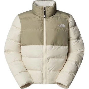 The North Face Saikuru jacket w xs