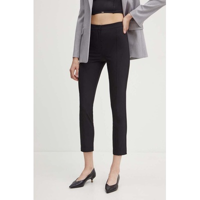 Patrizia Pepe Панталон Patrizia Pepe (8P0650.A110)