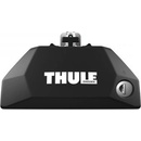 Patky Thule Evo Raised Rail 7104