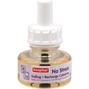 Beaphar Difuzér No Stress sada Kočka 30ml