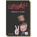 Ilumináti 2