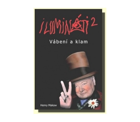 Ilumináti 2