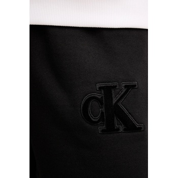 Calvin Klein Jeans Спортен панталон Calvin Klein Jeans (LV04RD252G)