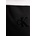 Calvin Klein Jeans Спортен панталон Calvin Klein Jeans (LV04RD252G)