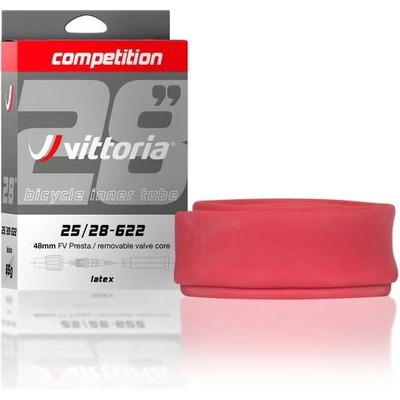 Vittoria SV