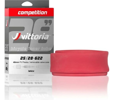 Vittoria SV