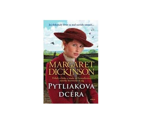 Pytliakova dcéra