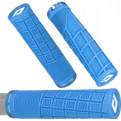 Odi Griffe Reflex v2.1