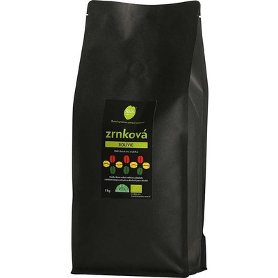 Fairobchod Bio Bolívia 1 kg