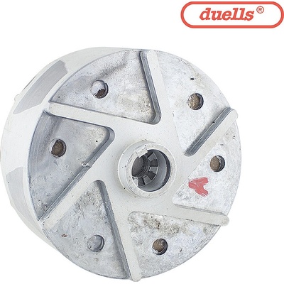 Rotor zapalování 30W - Pionýr 20, 21, 23 - Duells