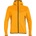 Salewa Agner Hybrid Pl/Dst M Fz Hdy Размер: L / Цвят: оранжев