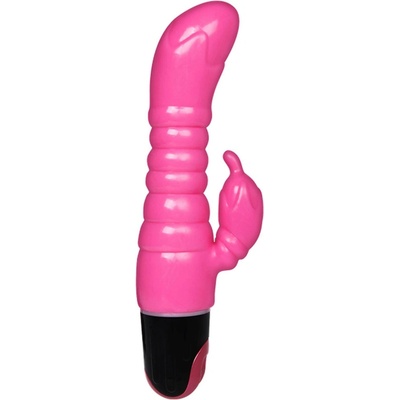 BAILE VIBRÁTOR 8,9''