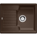 Image 1 of BLANCO ZIA 40 S (516927)