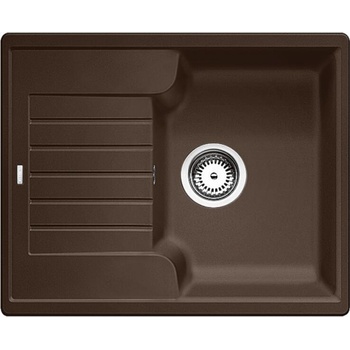 Image 1 of BLANCO ZIA 40 S (516927)