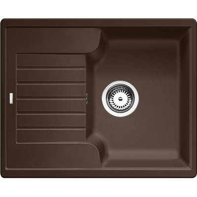 BLANCO ZIA 40 S (516927)