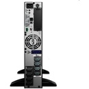 APC SMX1000I