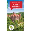 Polské Slezsko