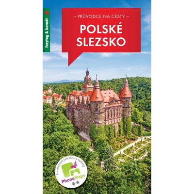 Polské Slezsko