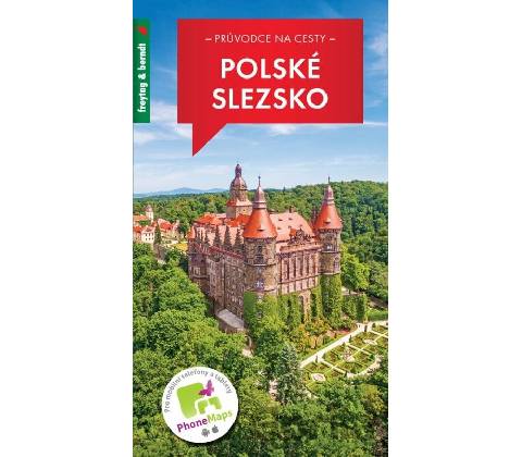 Polské Slezsko