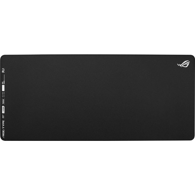 Asus ROG Hone Ace XXL Aim Lab Edition 90MP03G0-BPUA00 – Zboží Živě